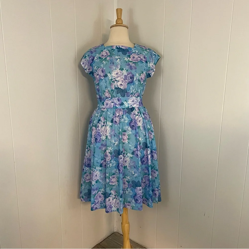 Vintage *in excellent